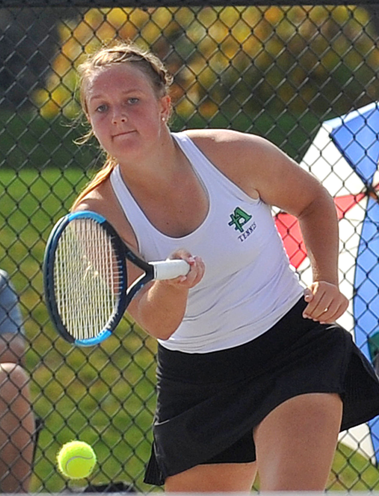 101020-qc-spt-big 6 girls tennis-006